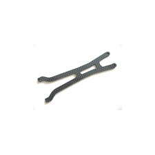 Rear Upper Deck 42183