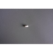 Adjuster Nut for 53247