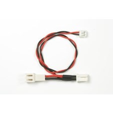 Akku-Adapter Kabel TTG