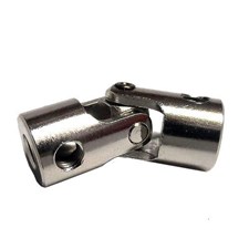 Universal Joint for 58132