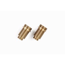 HL Cylinder TRF Special Dampers