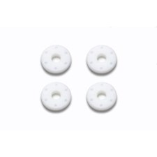 TRF Blank Pistons (4)