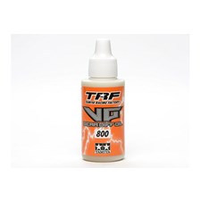 VG Gear Differential Oil #800