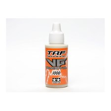 VG Gear Differential Oil #1200