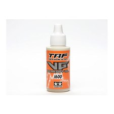 VG Gear Differential Oil #1600