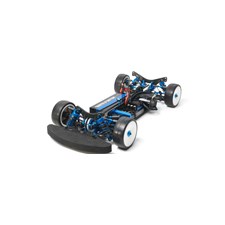 TRF418 Chassis Kit