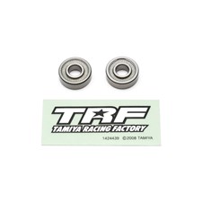 1350 Ball Bearing (Fluorine Sealed) 2pcs.