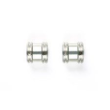 LW Joint Casings Double cardan Joint Shafts (2)
