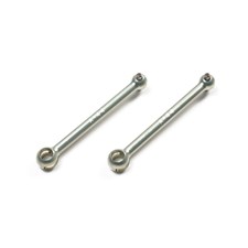 44mm Swing Shafts (Hard) 2pcs