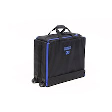 TRF-R/C Trolley Pit Bag