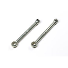 42mm Swing Shafts (hard) 2pcs