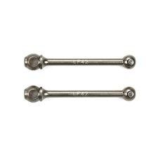 42mm Drive Shafts LF Double Cardan Joint(2)