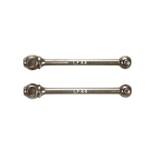 44mm Drive Shafts LF Double Cardan Joint(2)