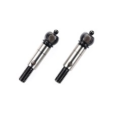 Axle Shafts TRF420 Double Cardan Joint (2)