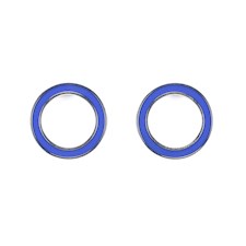 1510 Sealed Ball Bearings (2pcs)