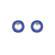 1050 Sealed Ball Bearings (2pcs)