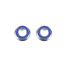950 Sealed Flanged Ball Bearings (2pcs)
