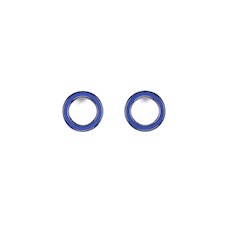 850 Sealed Ball Bearings (2pcs)