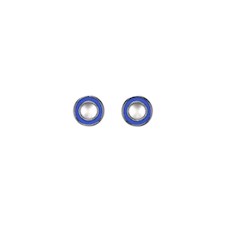 630 Sealed Ball Bearings (2pcs)