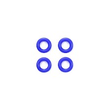 VG O-Rings Gear Differentials 40ø
