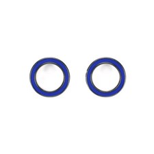 1280 Sealed Ball Bearings (2)