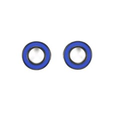 1260 Sealed Ball Bearings (2)