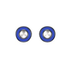 1150 Sealed Ball Bearings (2)