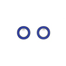 1060 Sealed Ball Bearings (2)