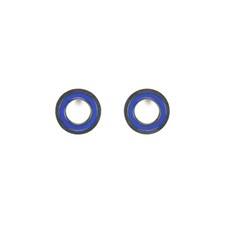 1050 (3mm) Sealed Ball Bearings (2)