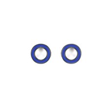 950 Sealed Ball Bearings (2)