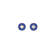 730 Sealed Ball Bearings (2)