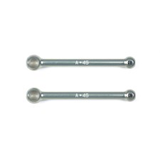 45mm LW R Swing Shafts