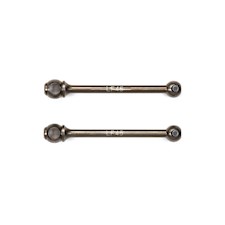 45mm Drive Shafts for DC