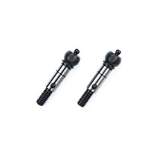 Axle Shafts for TRF421 DC (2)