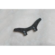 Front Damper Stay for 42106