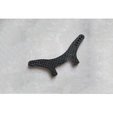 Front Damper Stay for 42107