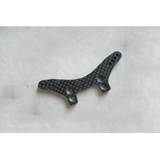Front Damper Stay 42184