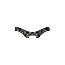 Rear Damper Stay 42184