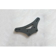 Front Damper Stay 42183