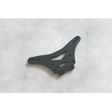Rear Damper Stay 42183