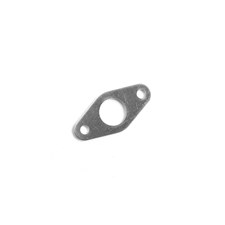 Motor Plate for 58084