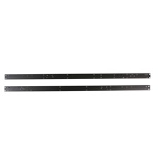 Frame L & R for 56313