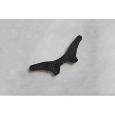 Front Damper Stay for 49378