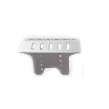 Skid Plate for 58415