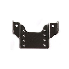 Skid Stay for 58415