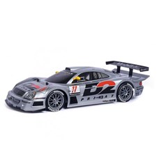 CLK-GTR