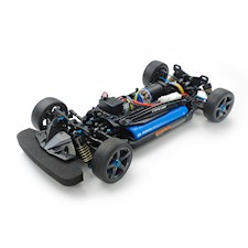 Type-SR