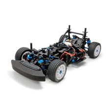 Chassis Kit M-08R