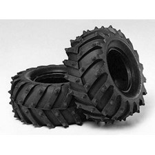 Pneu Spikes