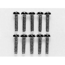 Schneidschr.2x8 (10)